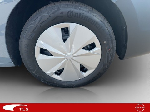 thumb-undefined