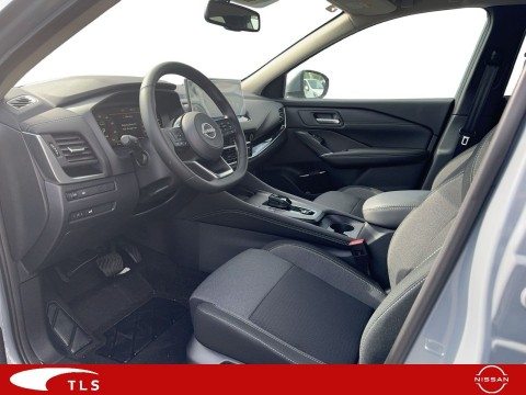 thumb-undefined