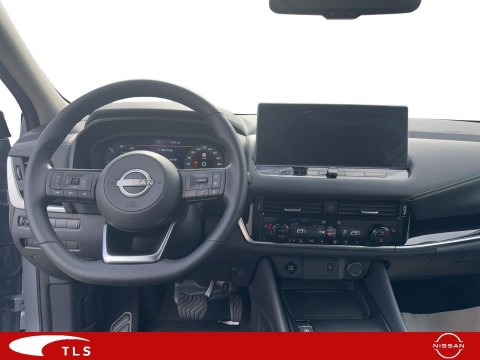 thumb-undefined
