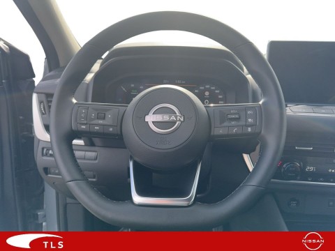 thumb-undefined