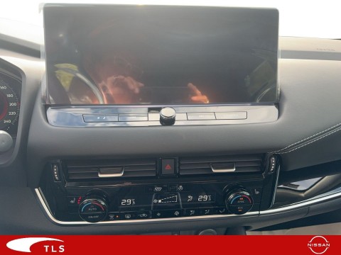 thumb-undefined