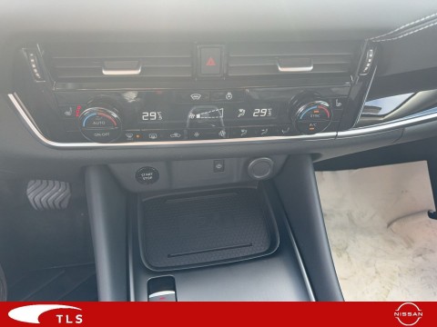thumb-undefined
