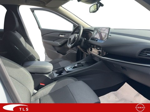 thumb-undefined