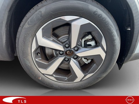 thumb-undefined