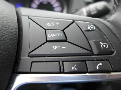 thumb-undefined
