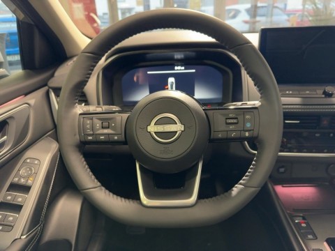 thumb-undefined