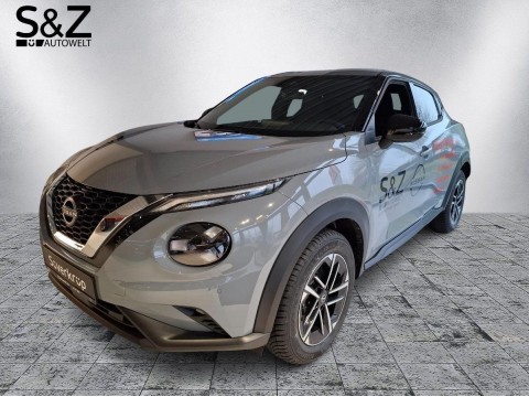 Juke