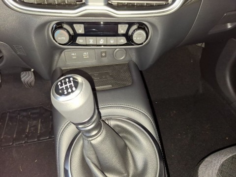 thumb-undefined
