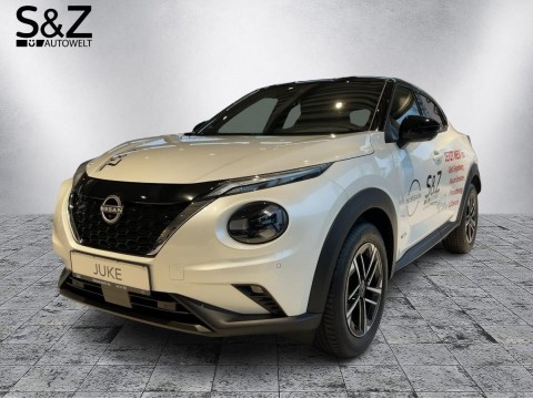 Juke