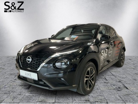 Juke