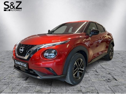Juke