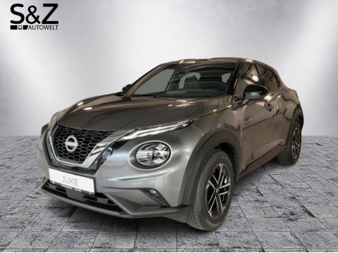Juke