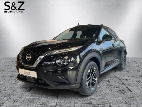 Juke
