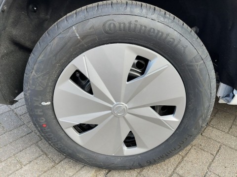 thumb-undefined