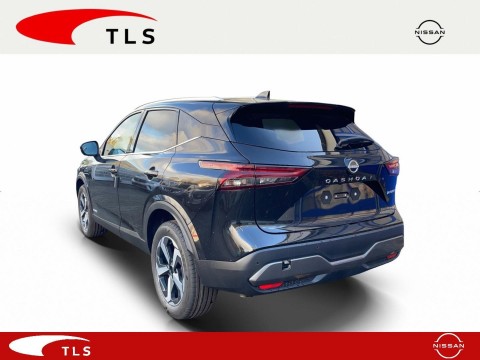 thumb-undefined