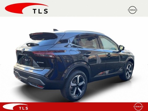 thumb-undefined