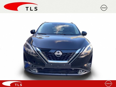 thumb-undefined