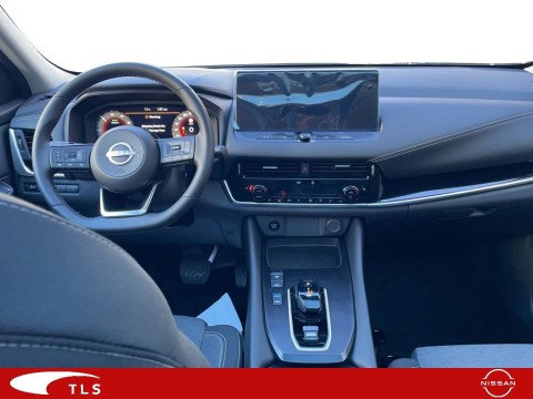 thumb-undefined