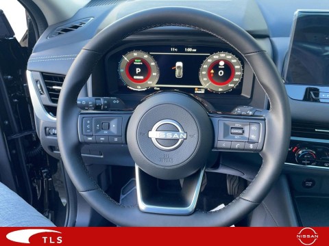 thumb-undefined
