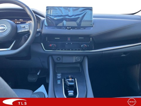 thumb-undefined