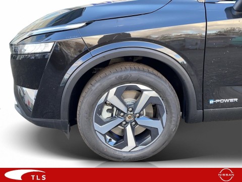 thumb-undefined