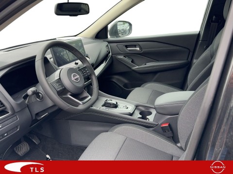 thumb-undefined