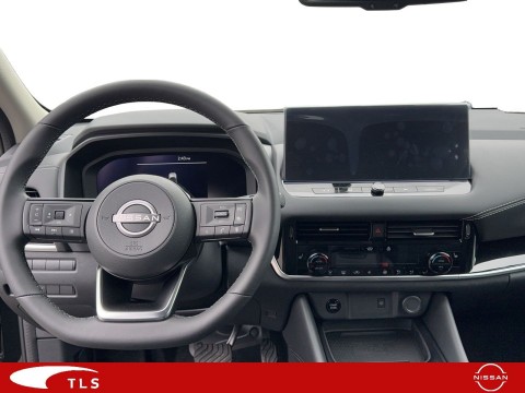 thumb-undefined