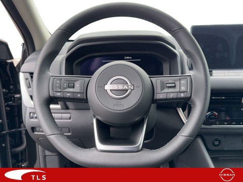 thumb-undefined