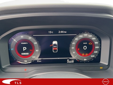 thumb-undefined