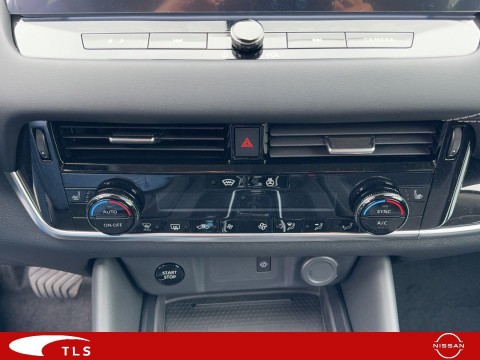 thumb-undefined