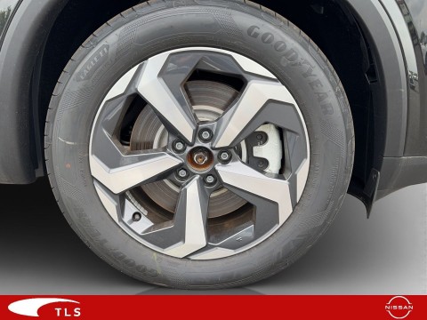 thumb-undefined