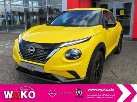Juke
