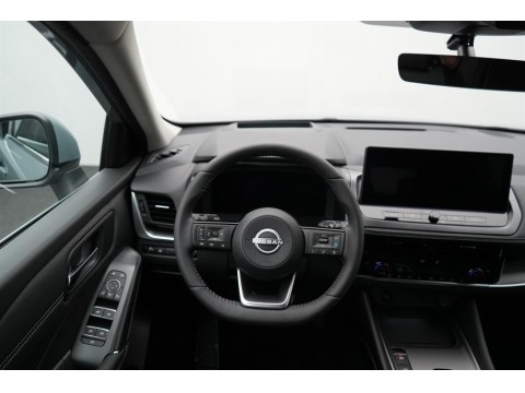 thumb-undefined