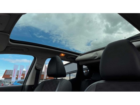 thumb-undefined