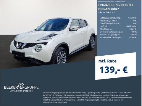 Juke