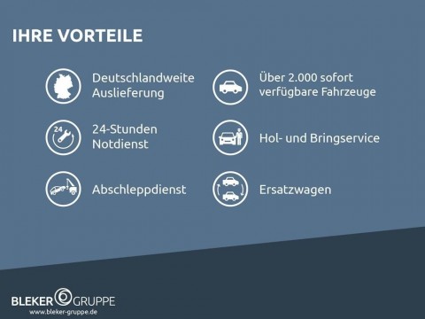 thumb-undefined