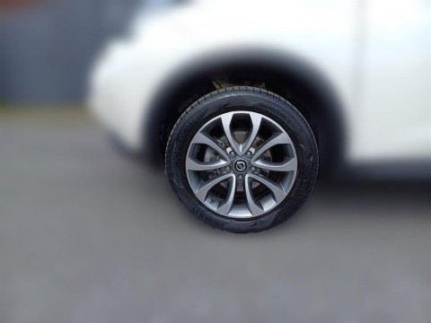 thumb-undefined