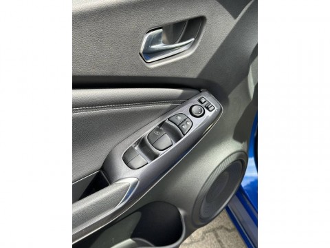 thumb-undefined