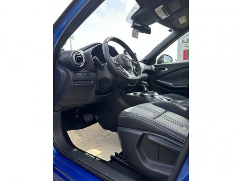 thumb-undefined