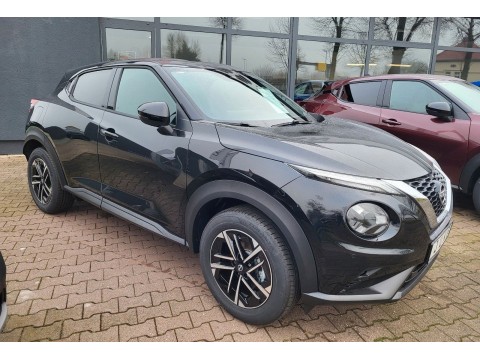 Juke