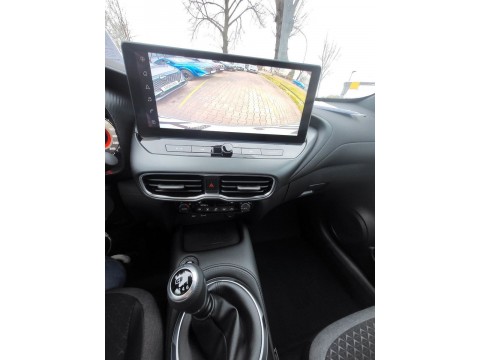 thumb-undefined