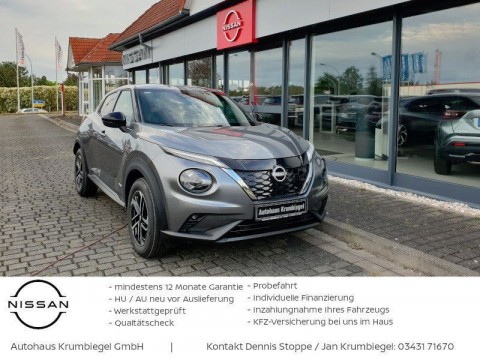 Juke