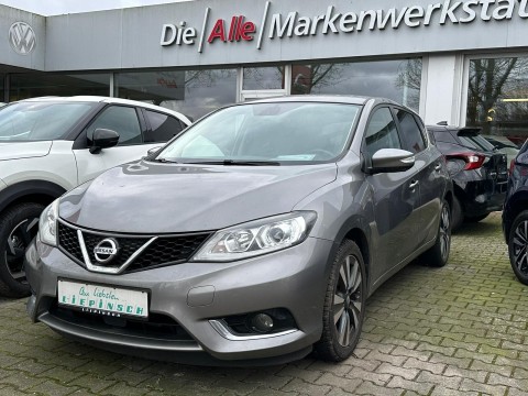 Pulsar
