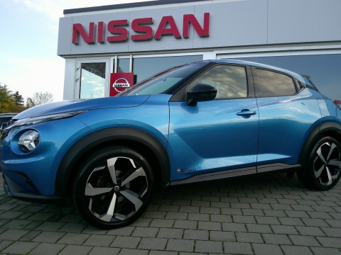 Juke