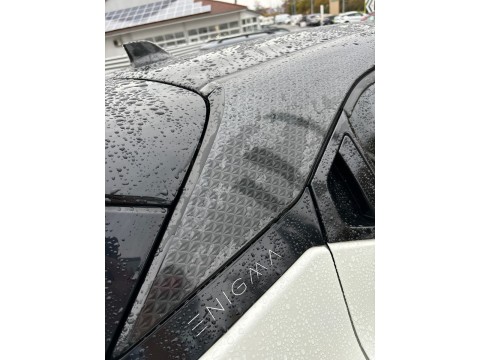 thumb-undefined
