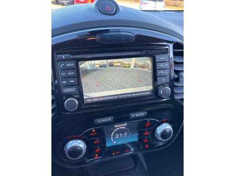 thumb-undefined
