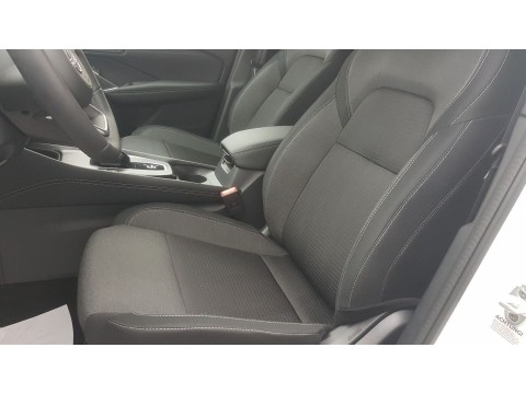 thumb-undefined