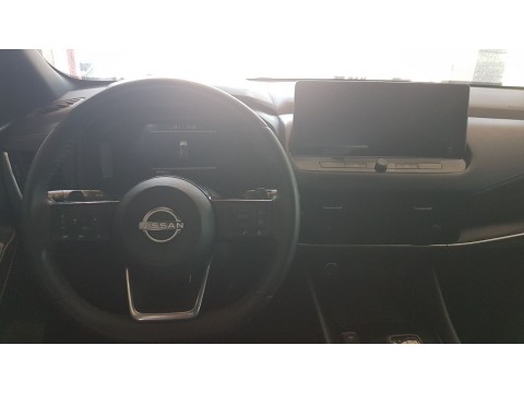 thumb-undefined