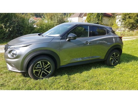 Juke