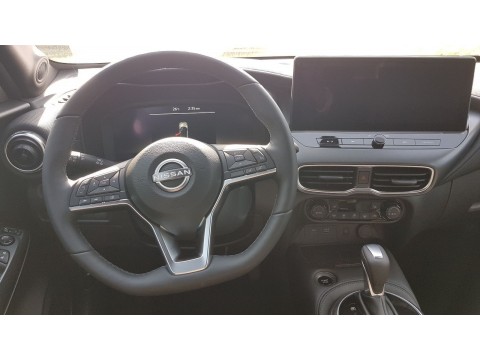 thumb-undefined